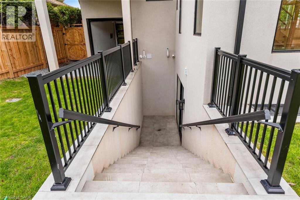 512 WEYNWAY Court - 26