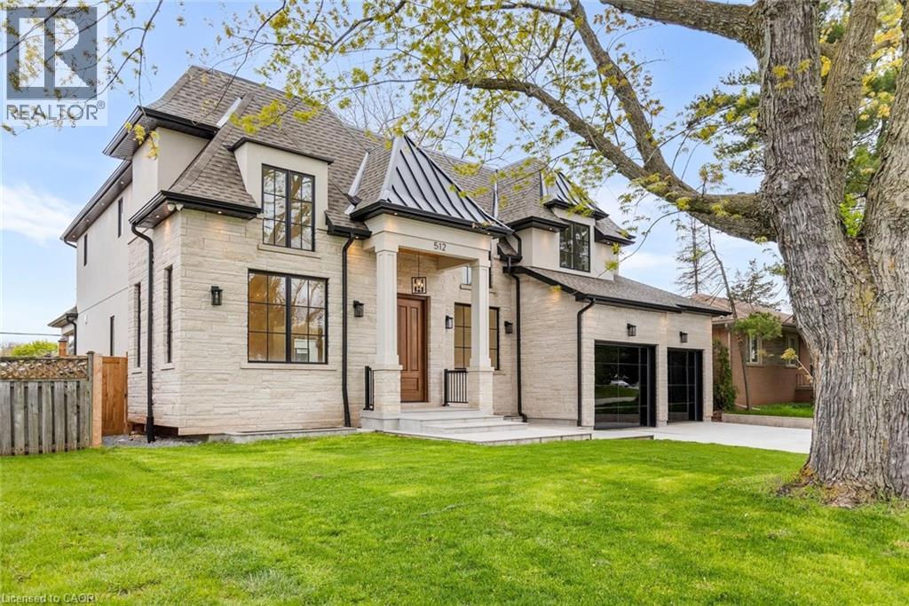 512 WEYNWAY Court - 27