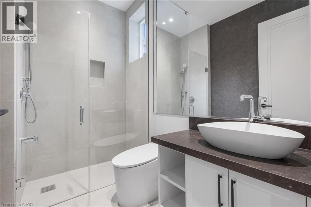 512 WEYNWAY Court - 7