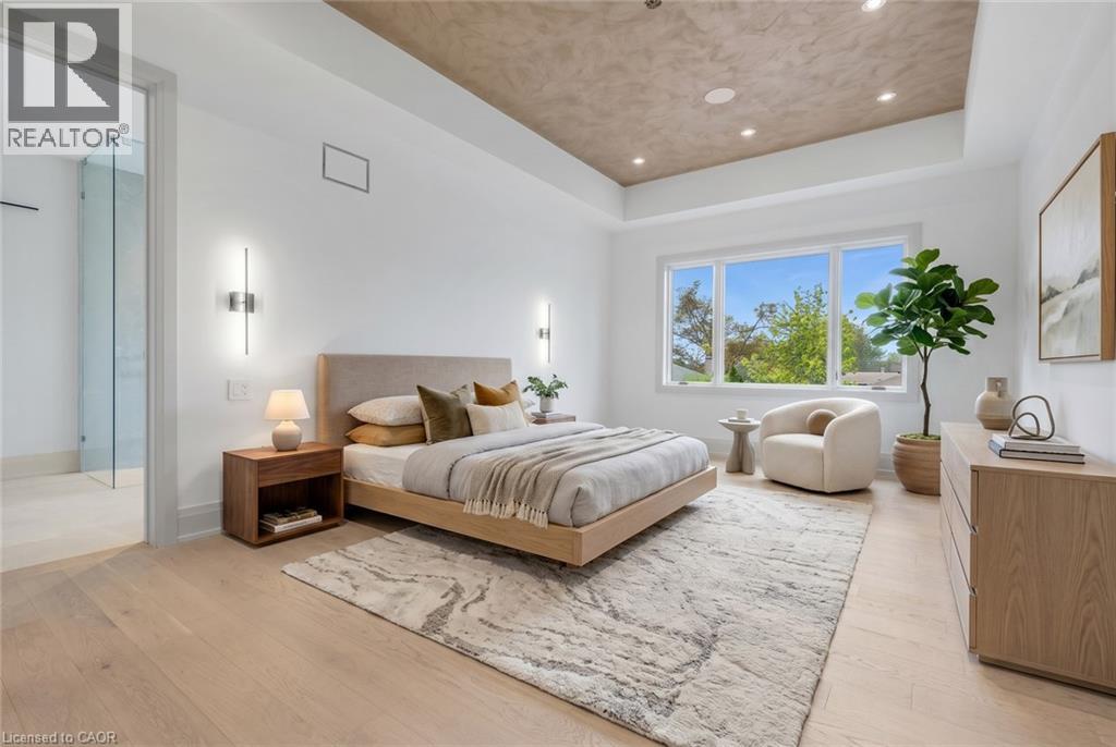 512 WEYNWAY Court - 8
