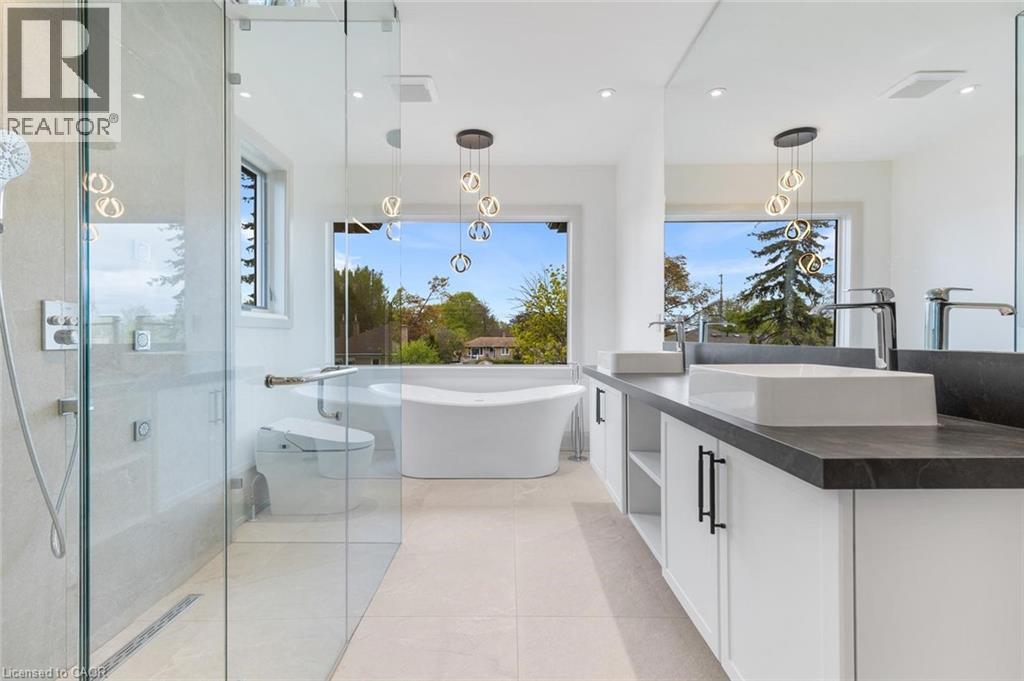 512 WEYNWAY Court - 9