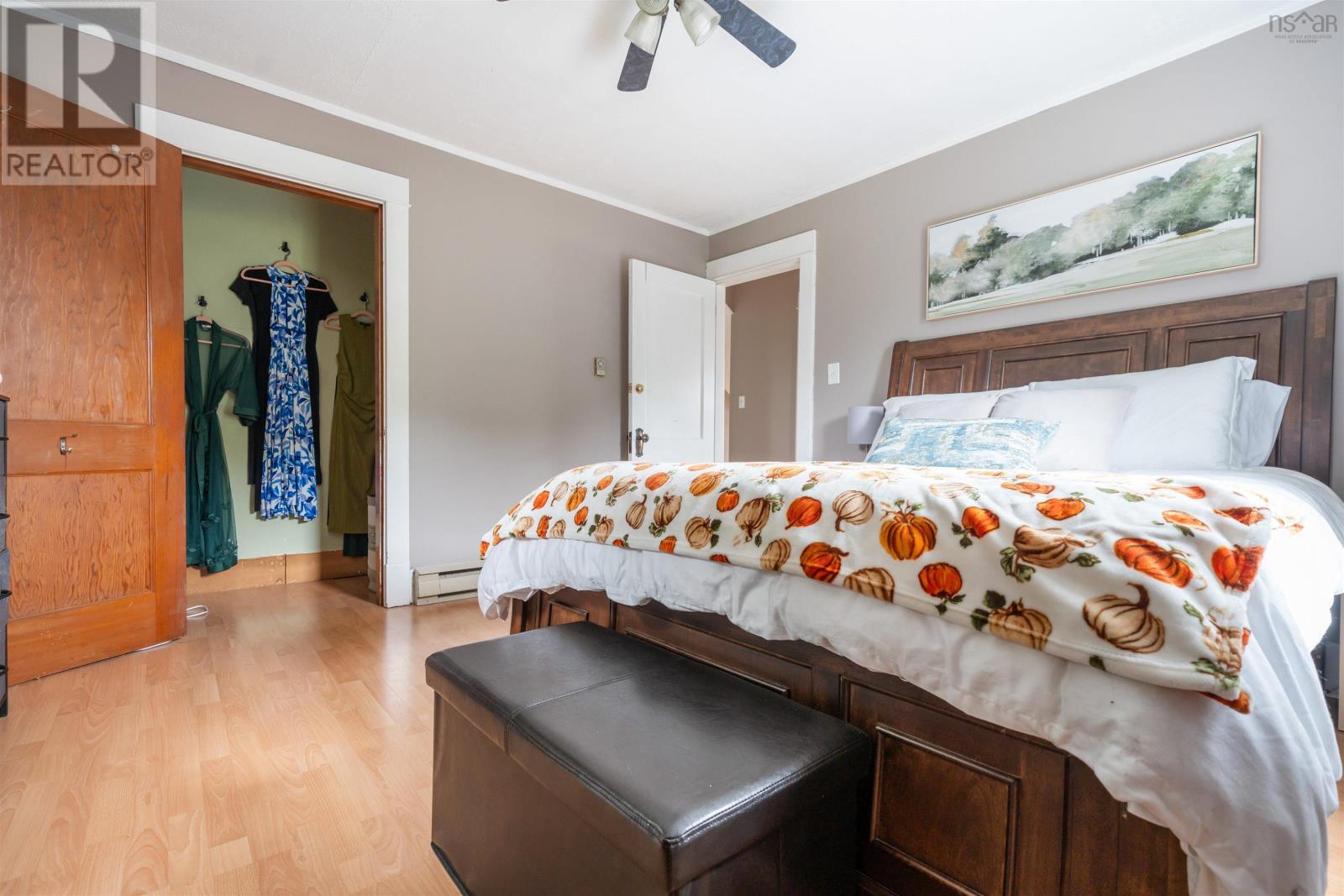 Property 24 of 49 of 28 Mitchell Street