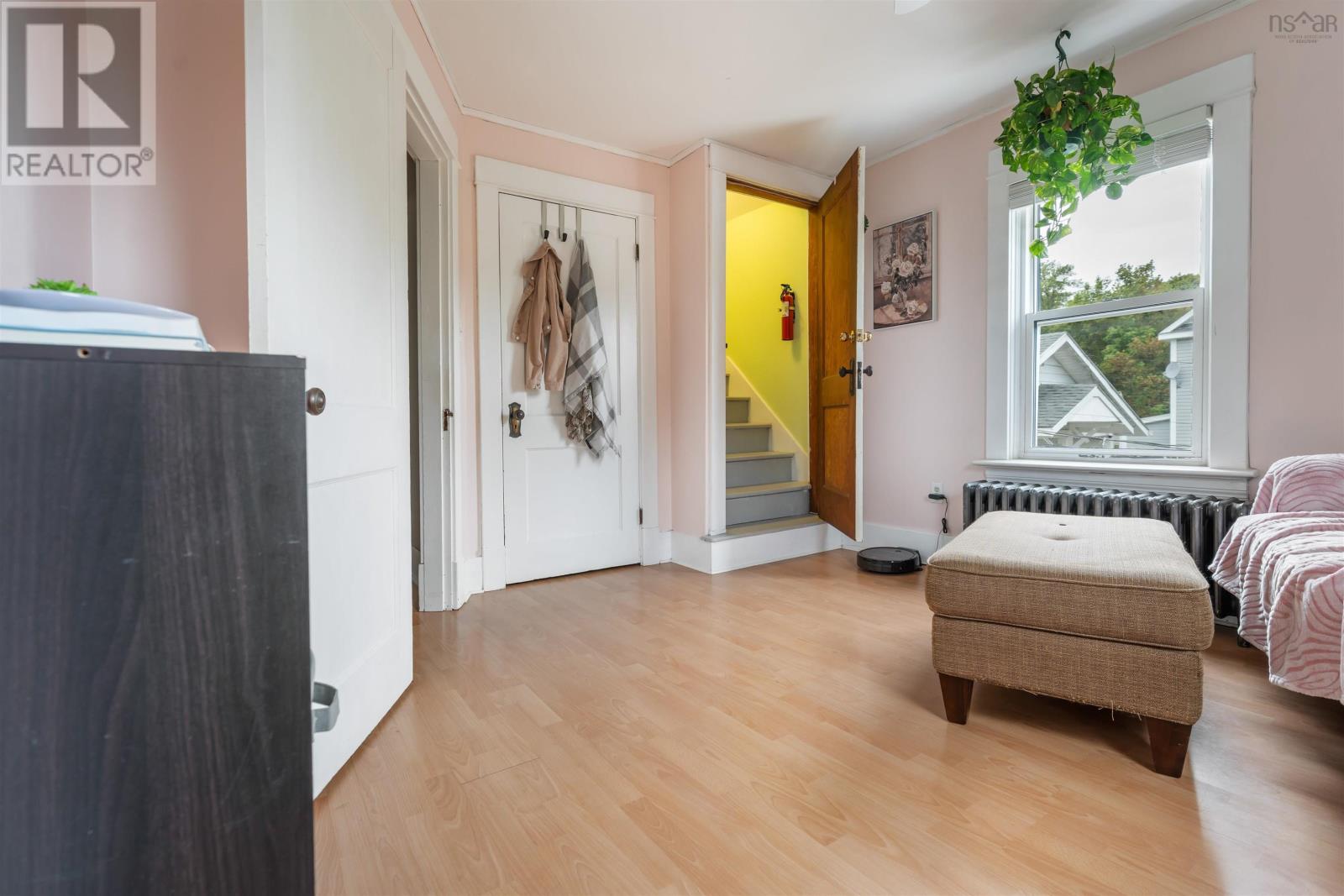 Property 30 of 49 of 28 Mitchell Street