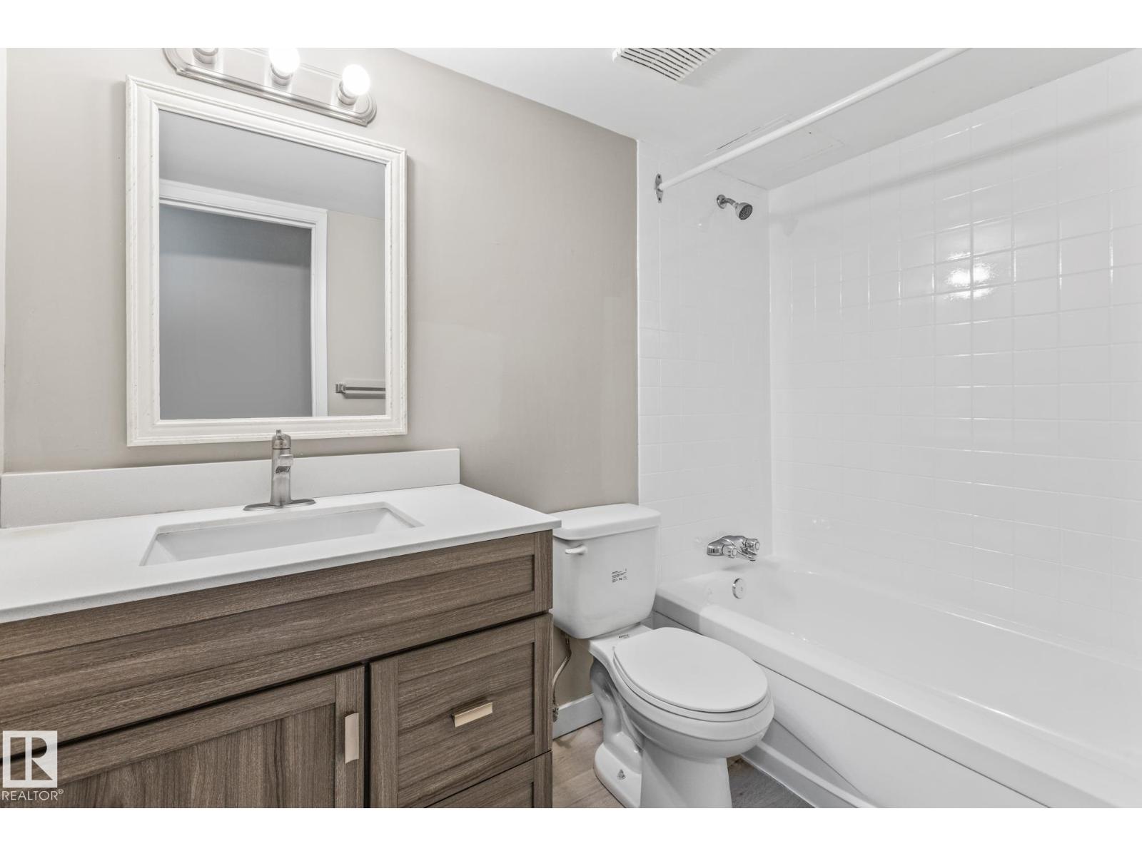 #502 10125 109 ST NW - 19