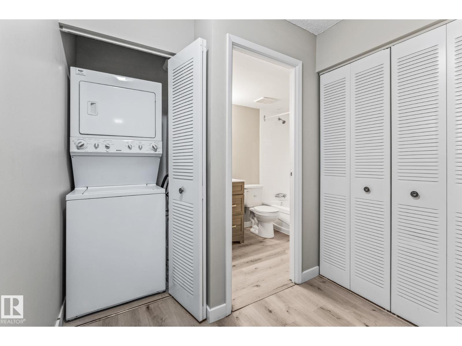 #502 10125 109 ST NW - 18
