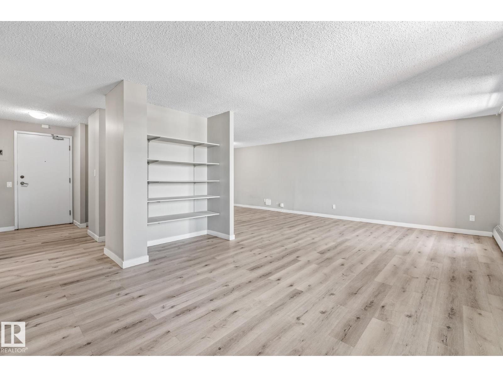#502 10125 109 ST NW - 16