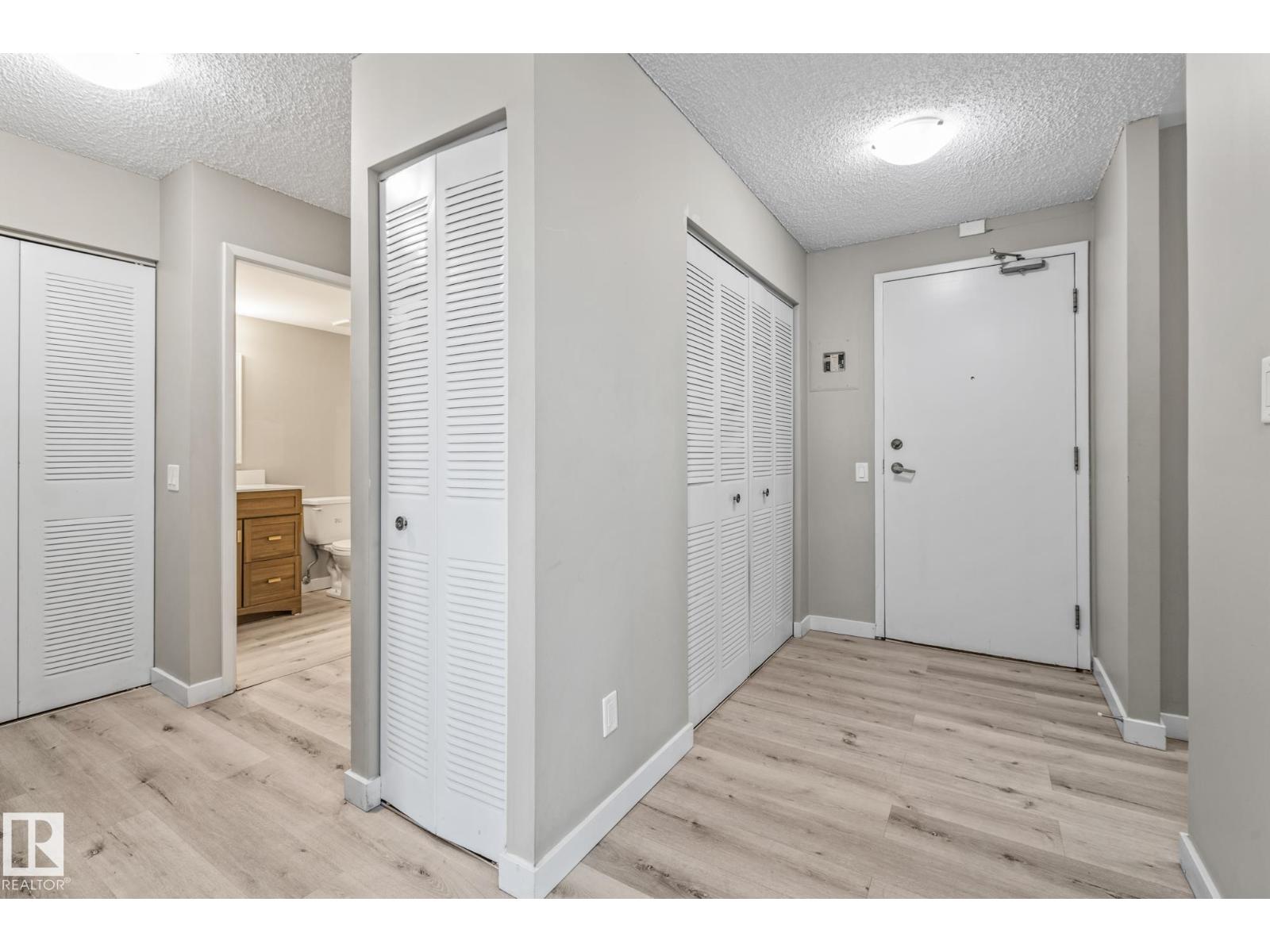 #502 10125 109 ST NW - 3
