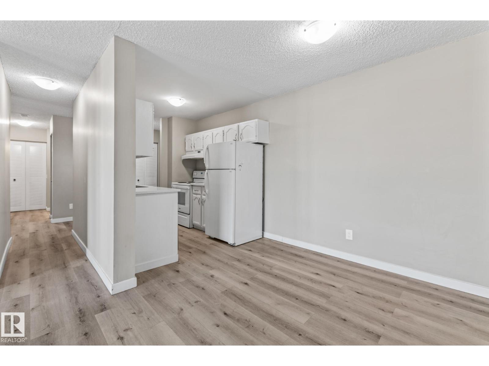 #502 10125 109 ST NW - 12