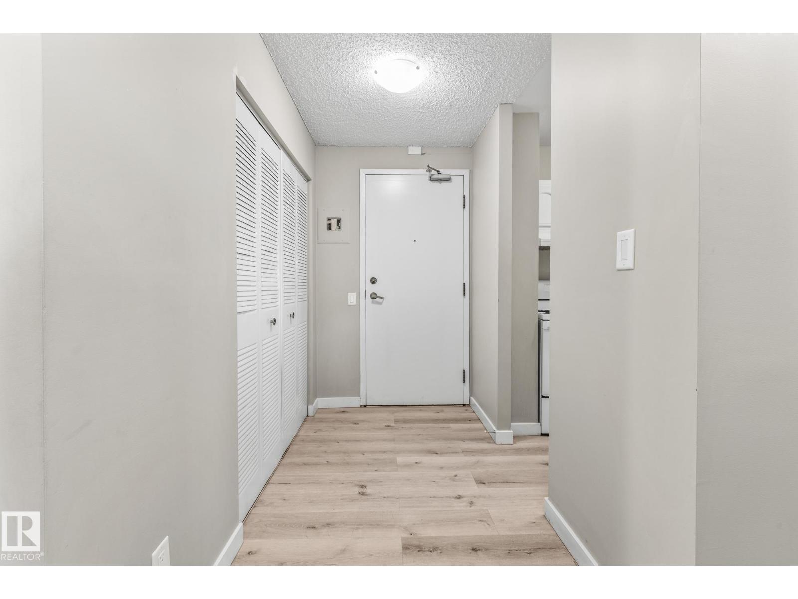 #502 10125 109 ST NW - Image 2