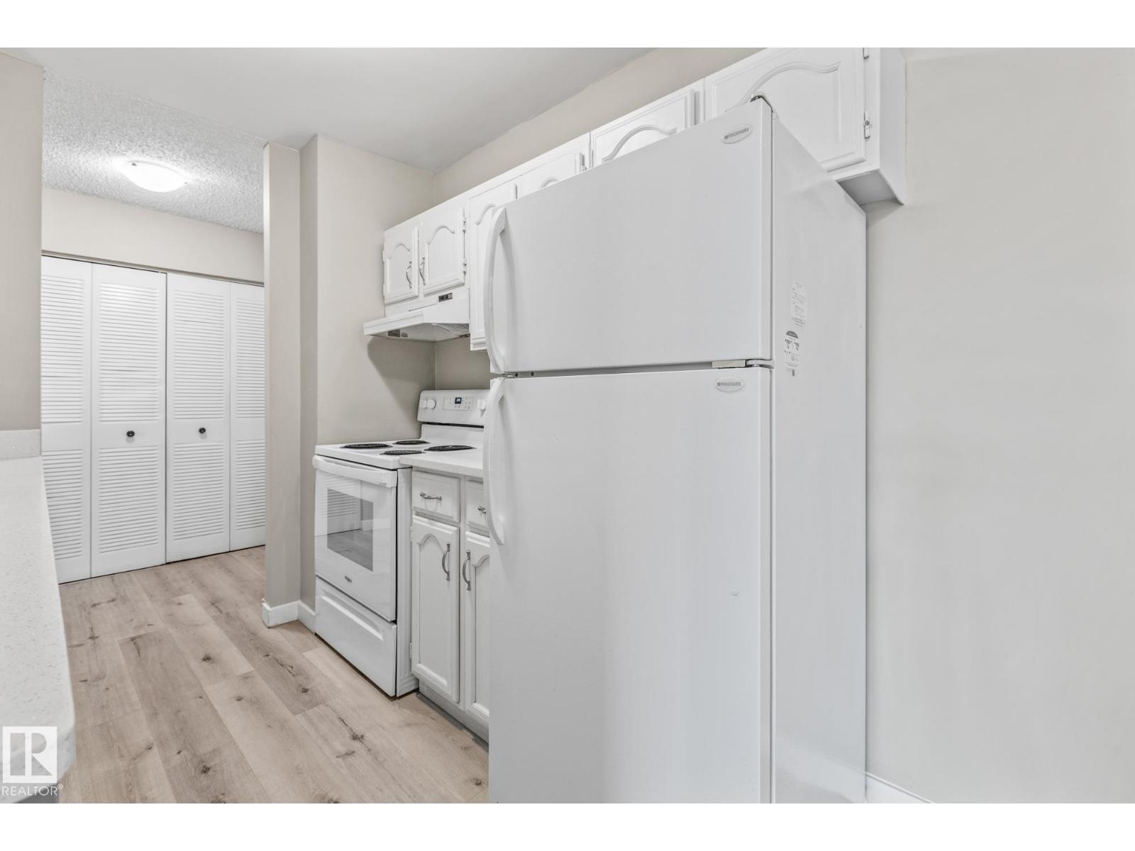 #502 10125 109 ST NW - 10
