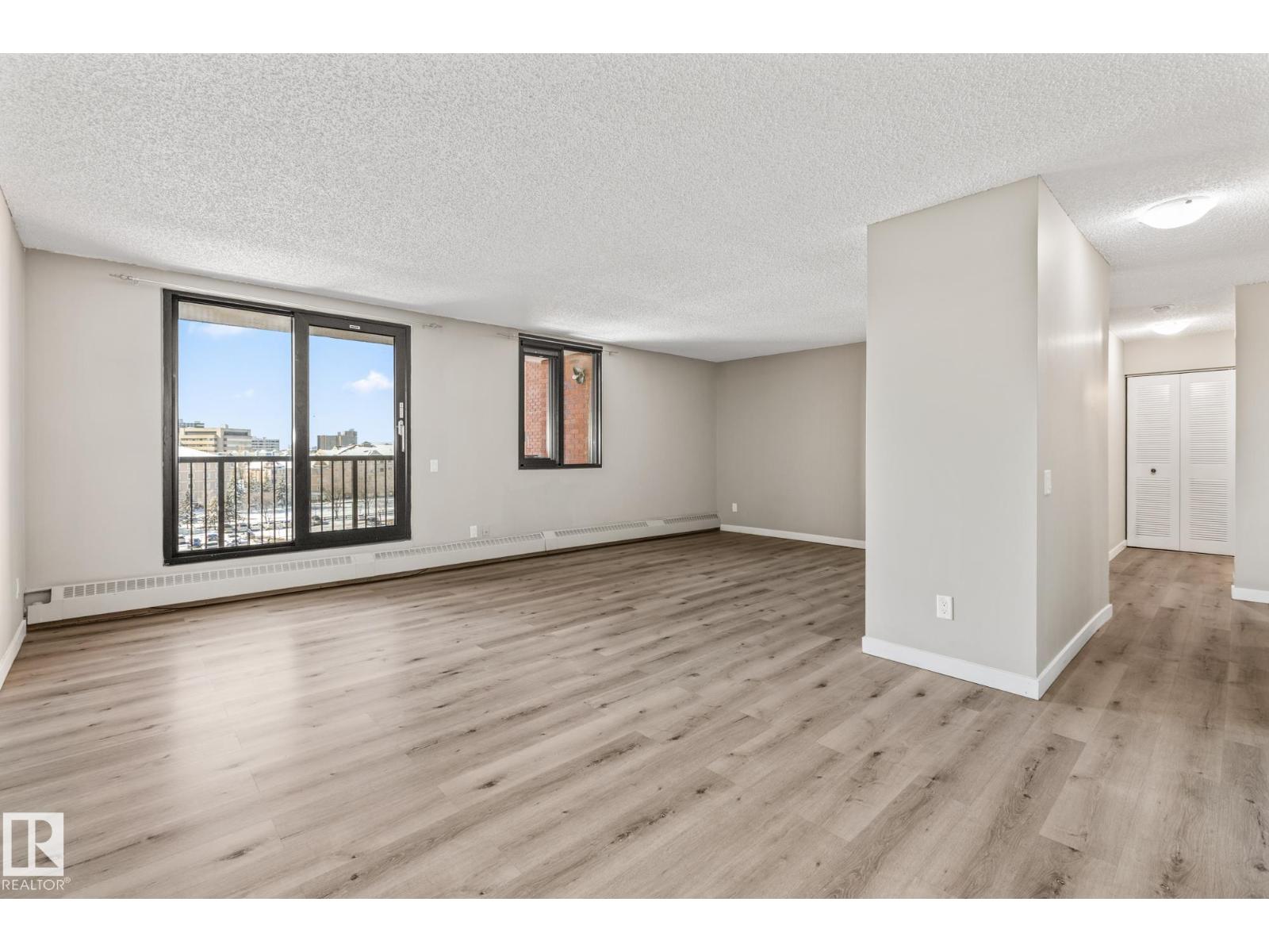 #502 10125 109 ST NW - 13