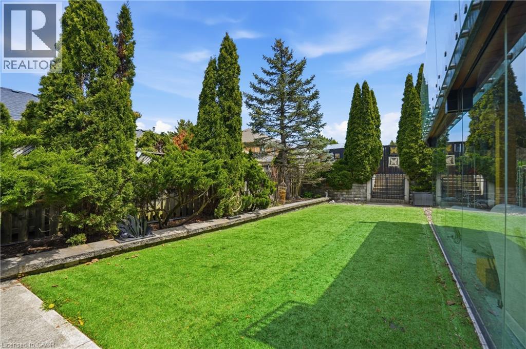 176 ALBION FALLS Boulevard - 41