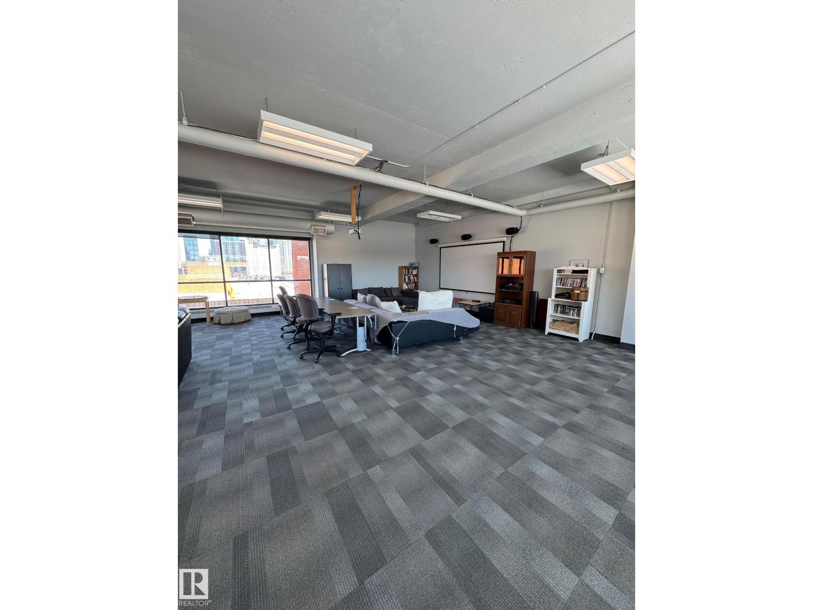 #502 10125 109 ST NW - 28
