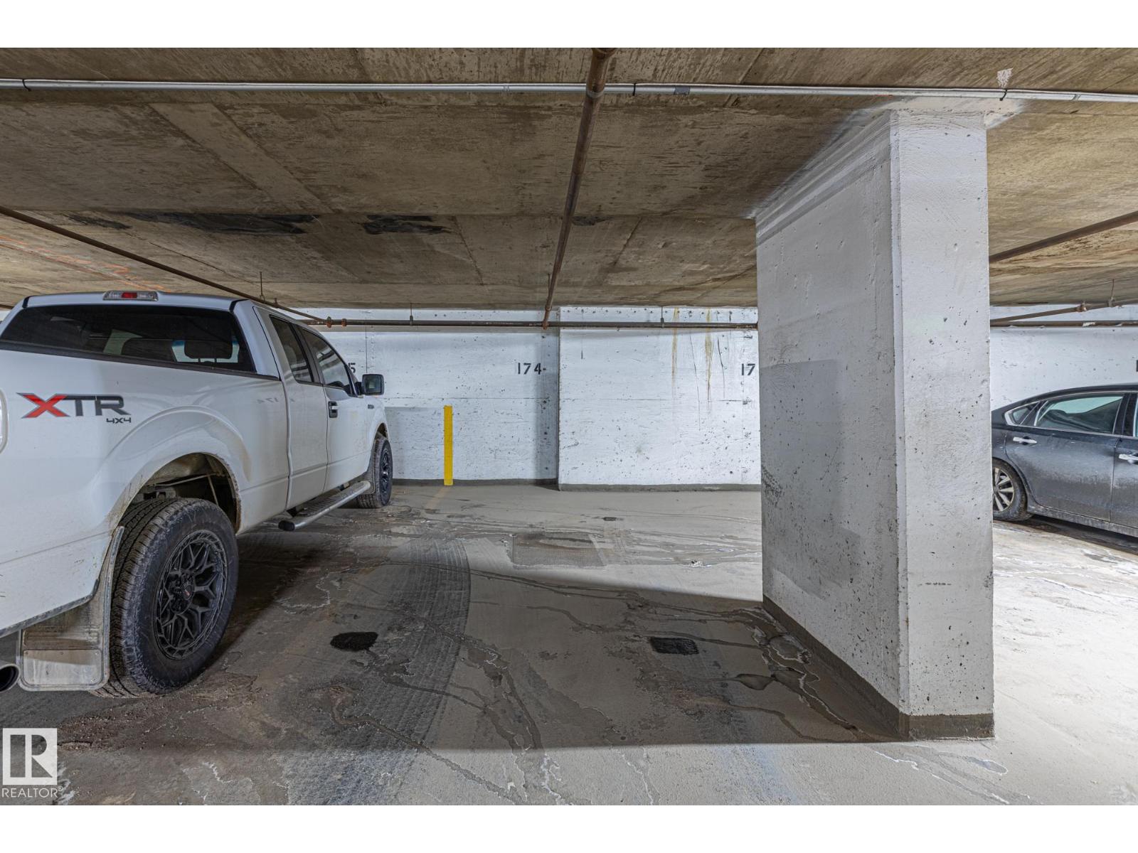#502 10125 109 ST NW - 32