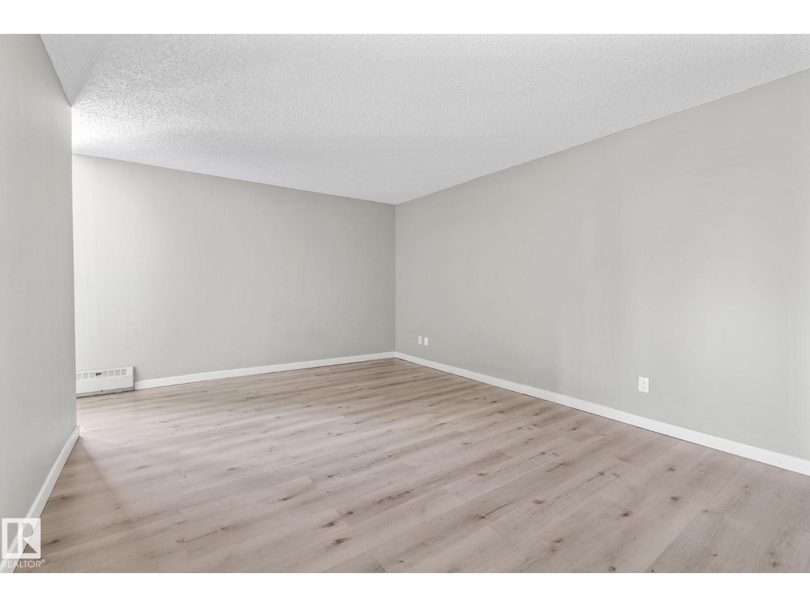 #502 10125 109 ST NW - 20