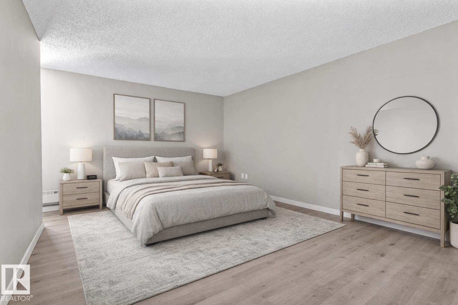 #502 10125 109 ST NW - 21