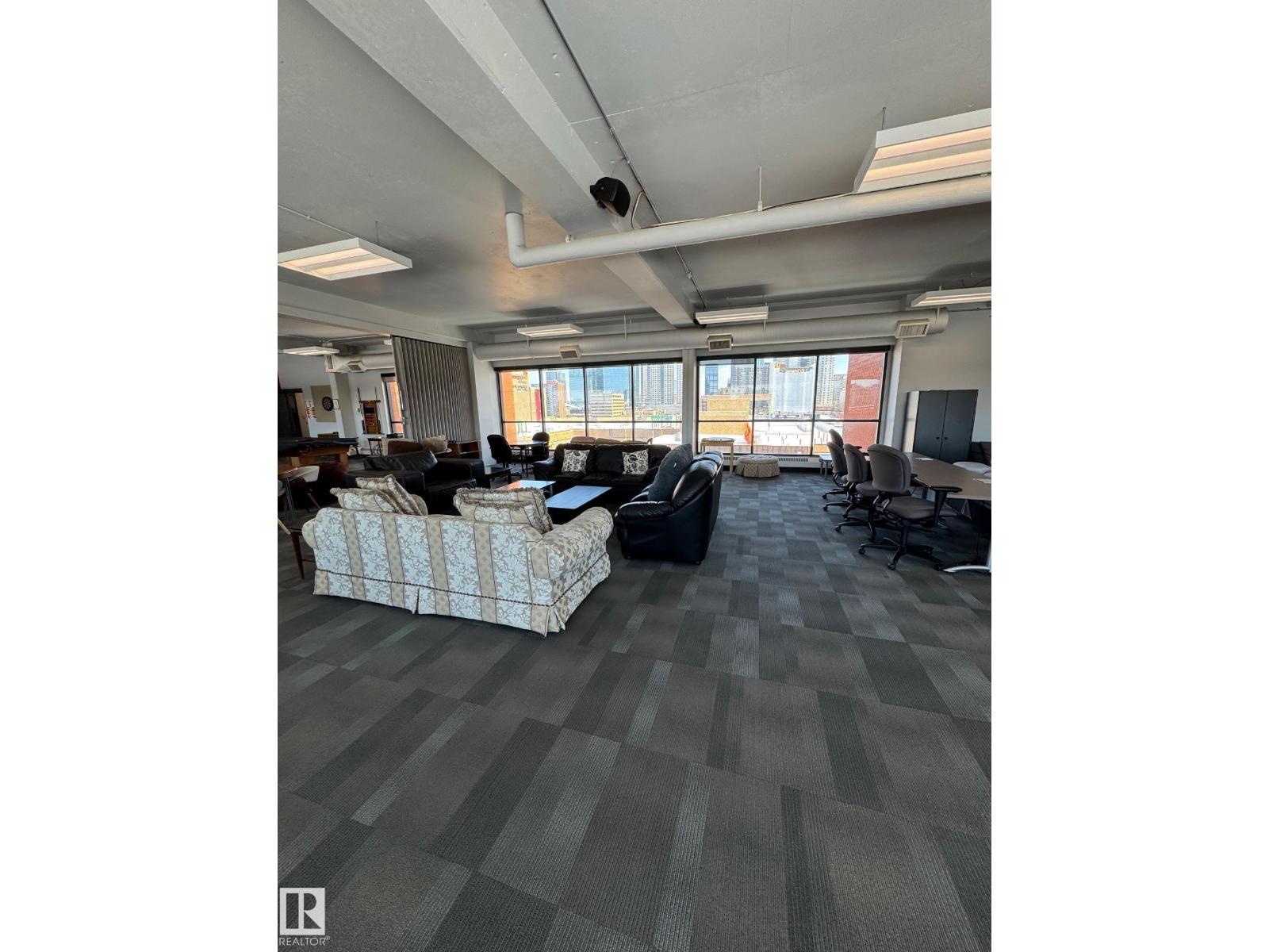 #502 10125 109 ST NW - 29