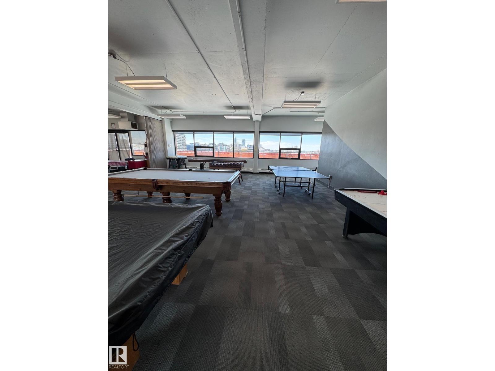 #502 10125 109 ST NW - 31