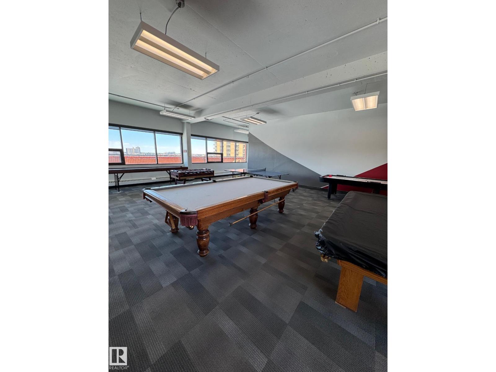 #502 10125 109 ST NW - 30