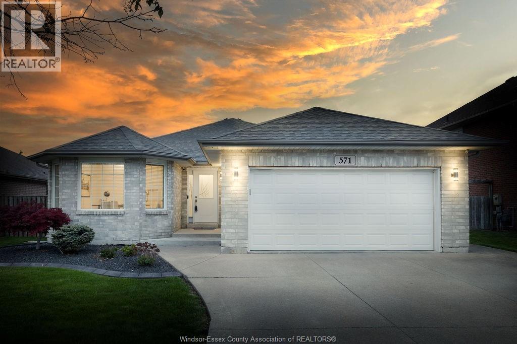 571 BANWELL ROAD, Windsor, Ontario, N8P1J8 — Photo 3
