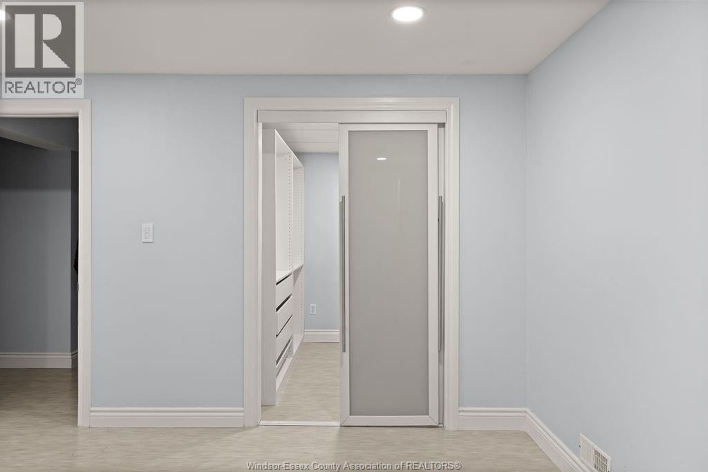 571 BANWELL ROAD, Windsor, Ontario, N8P1J8 — Photo 13