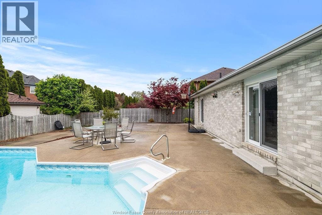571 BANWELL ROAD, Windsor, Ontario, N8P1J8 — Photo 30