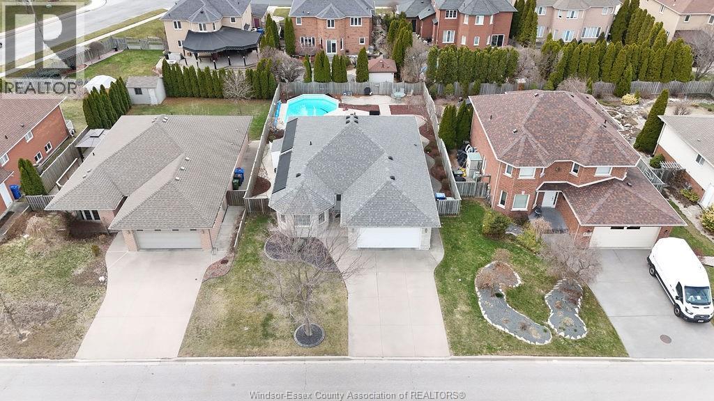571 BANWELL ROAD, Windsor, Ontario, N8P1J8 — Photo 11