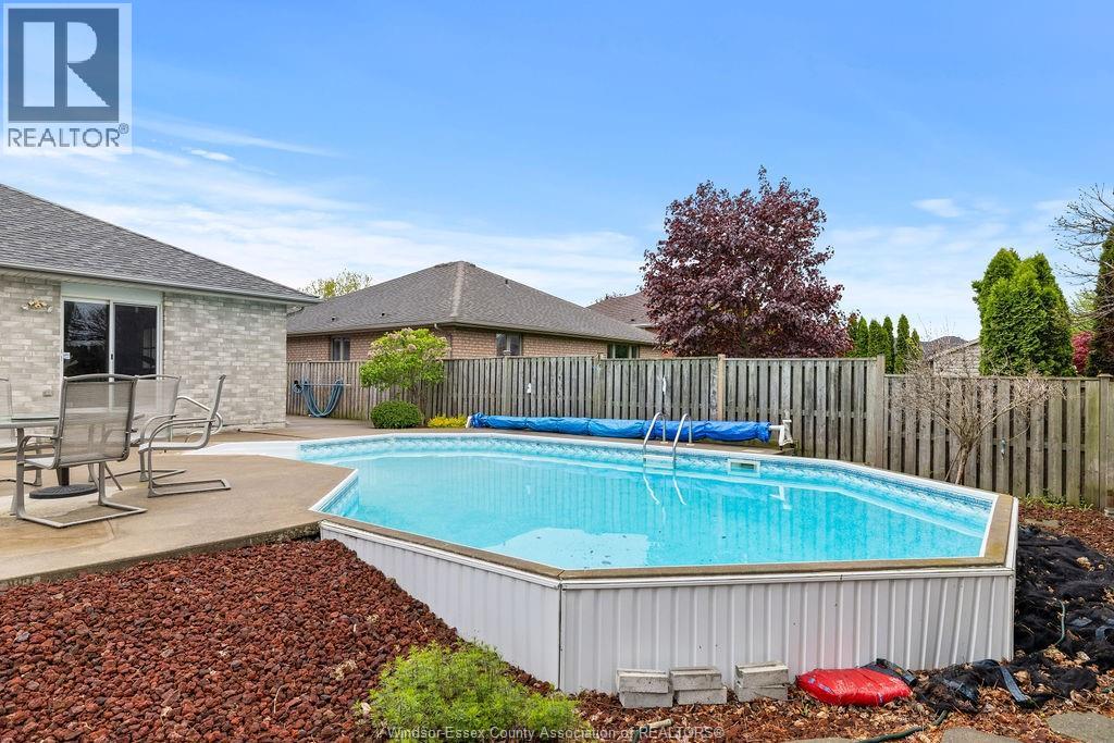 571 BANWELL ROAD, Windsor, Ontario, N8P1J8 — Photo 21