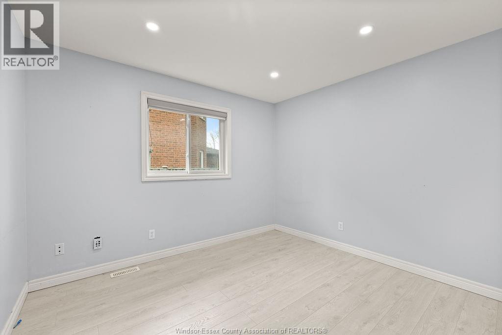571 BANWELL ROAD, Windsor, Ontario, N8P1J8 — Photo 6