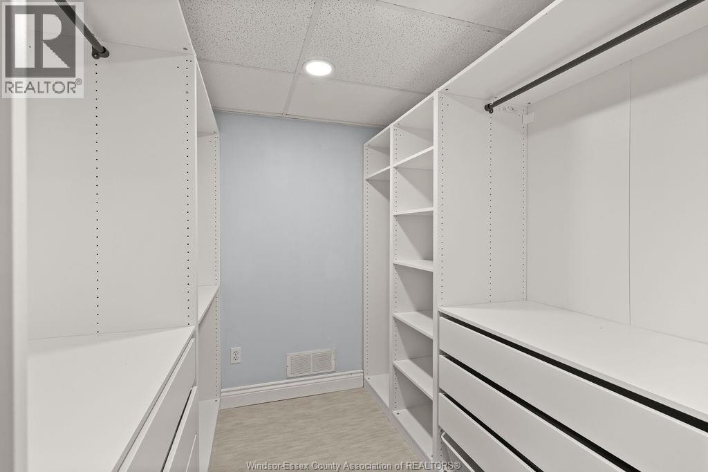 571 BANWELL ROAD, Windsor, Ontario, N8P1J8 — Photo 25