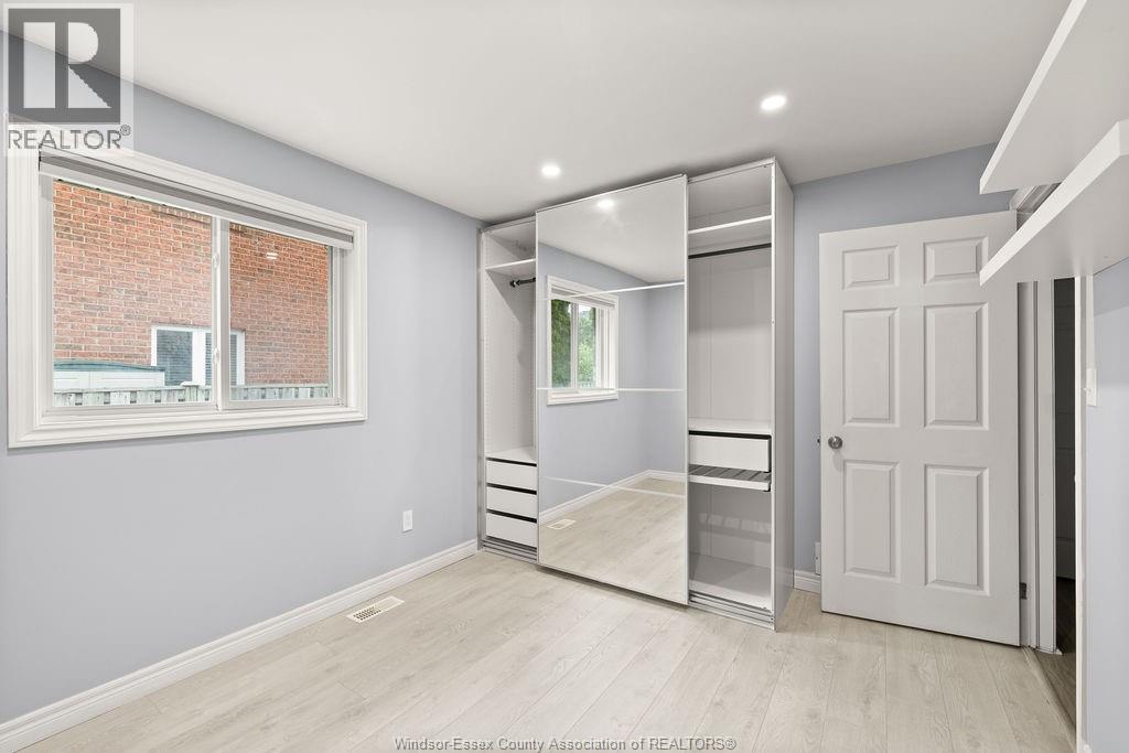 571 BANWELL ROAD, Windsor, Ontario, N8P1J8 — Photo 18