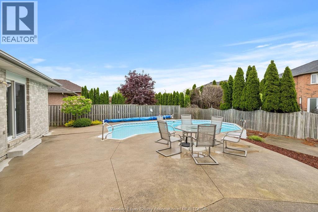 571 BANWELL ROAD, Windsor, Ontario, N8P1J8 — Photo 27