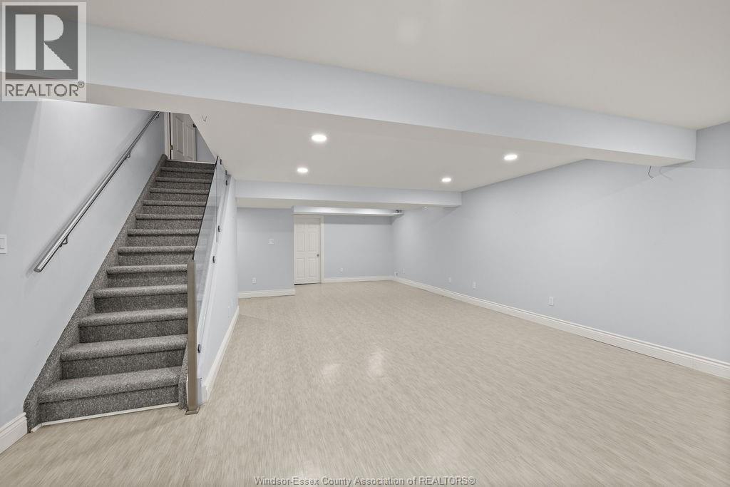 571 BANWELL ROAD, Windsor, Ontario, N8P1J8 — Photo 12
