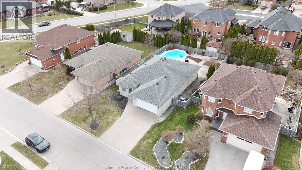 571 BANWELL ROAD, Windsor, Ontario, N8P1J8 — Photo 32