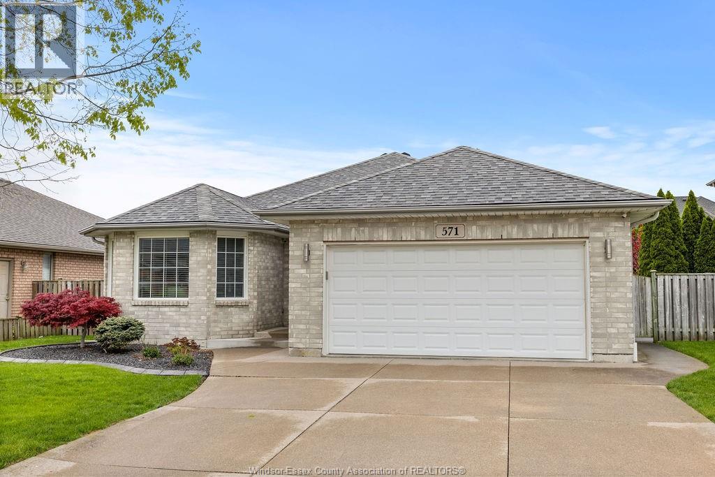 571 BANWELL ROAD, Windsor, Ontario, N8P1J8 — Photo 14