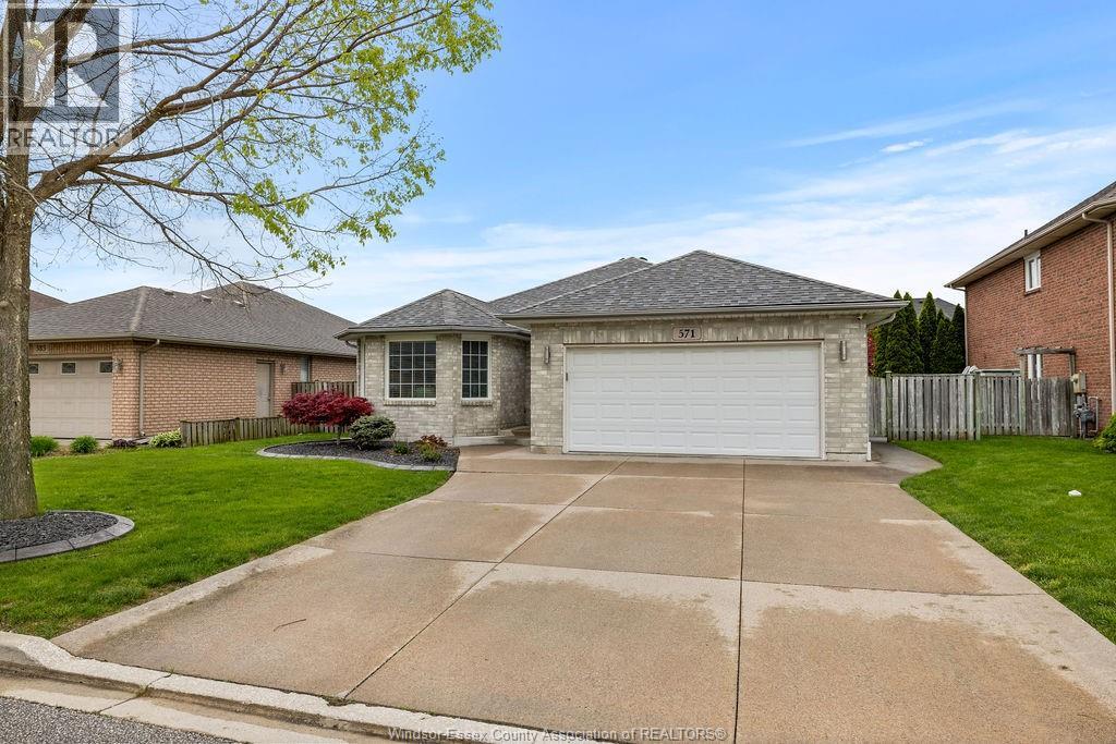 571 BANWELL ROAD, Windsor, Ontario, N8P1J8 — Photo 37