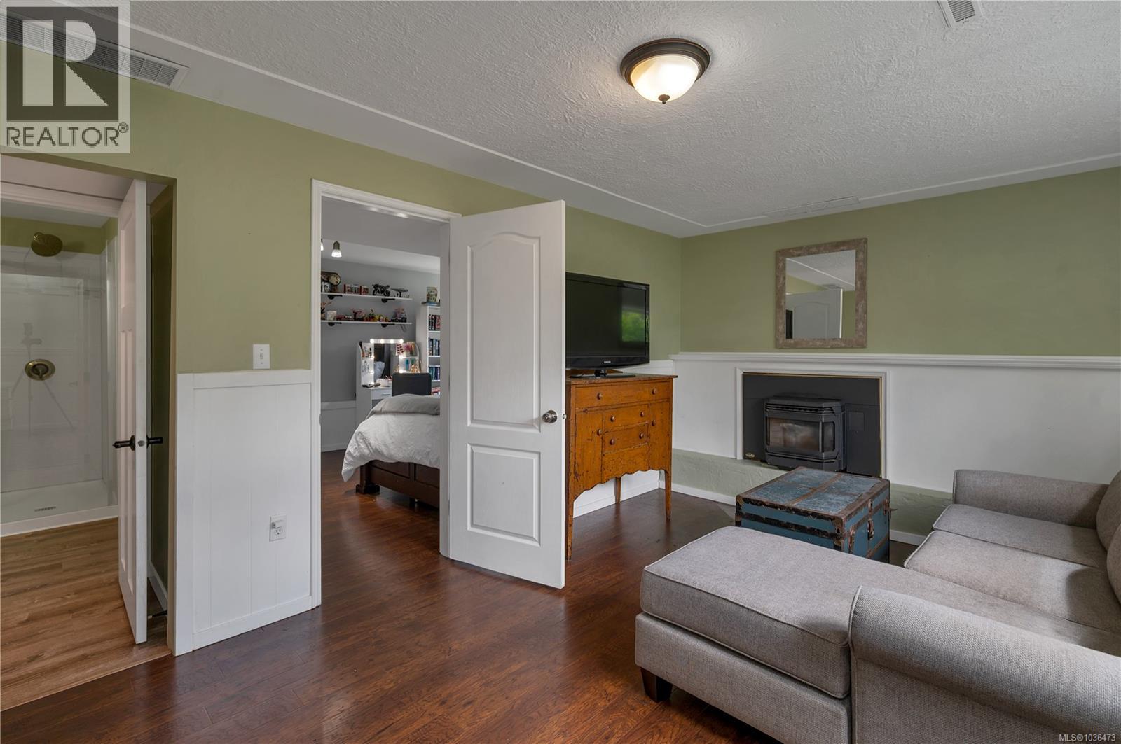 460 Lutod Rd - 25