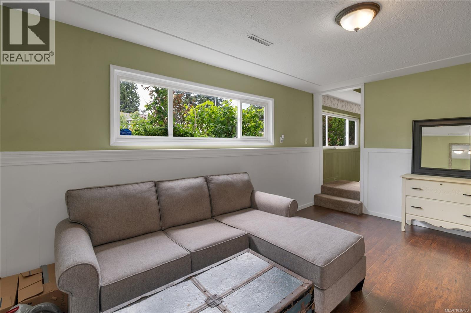 460 Lutod Rd - 27