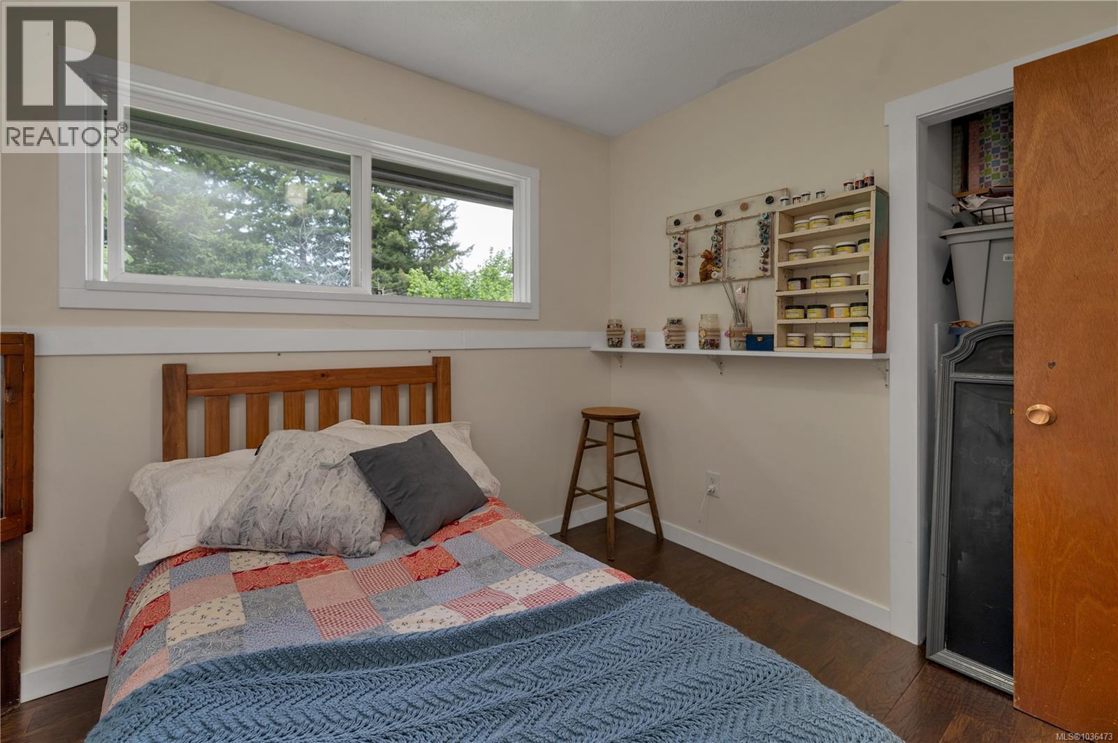 460 Lutod Rd - 24