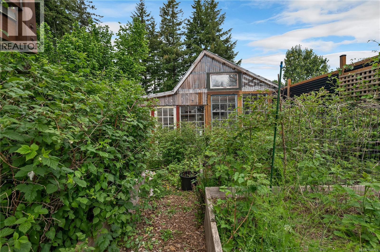 460 Lutod Rd - 40