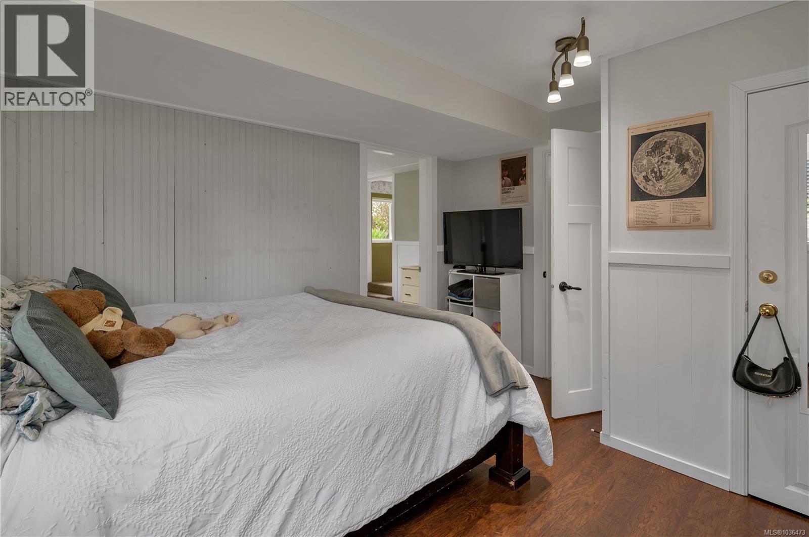 460 Lutod Rd - 30