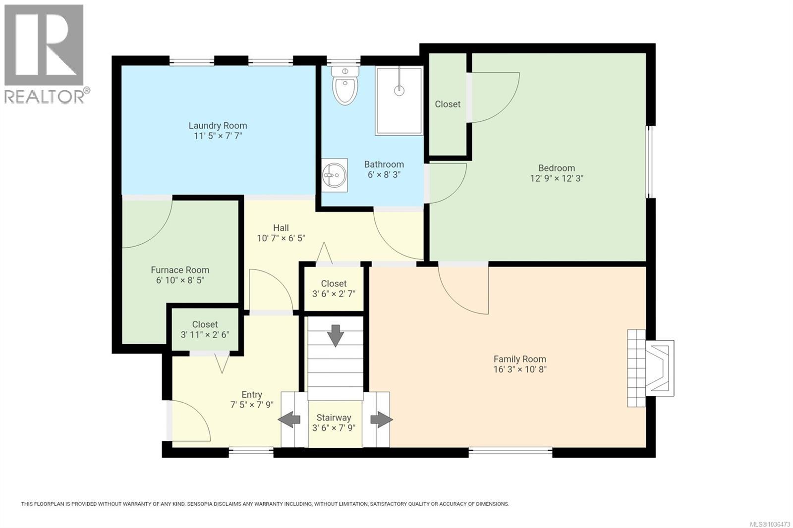 460 Lutod Rd - 52
