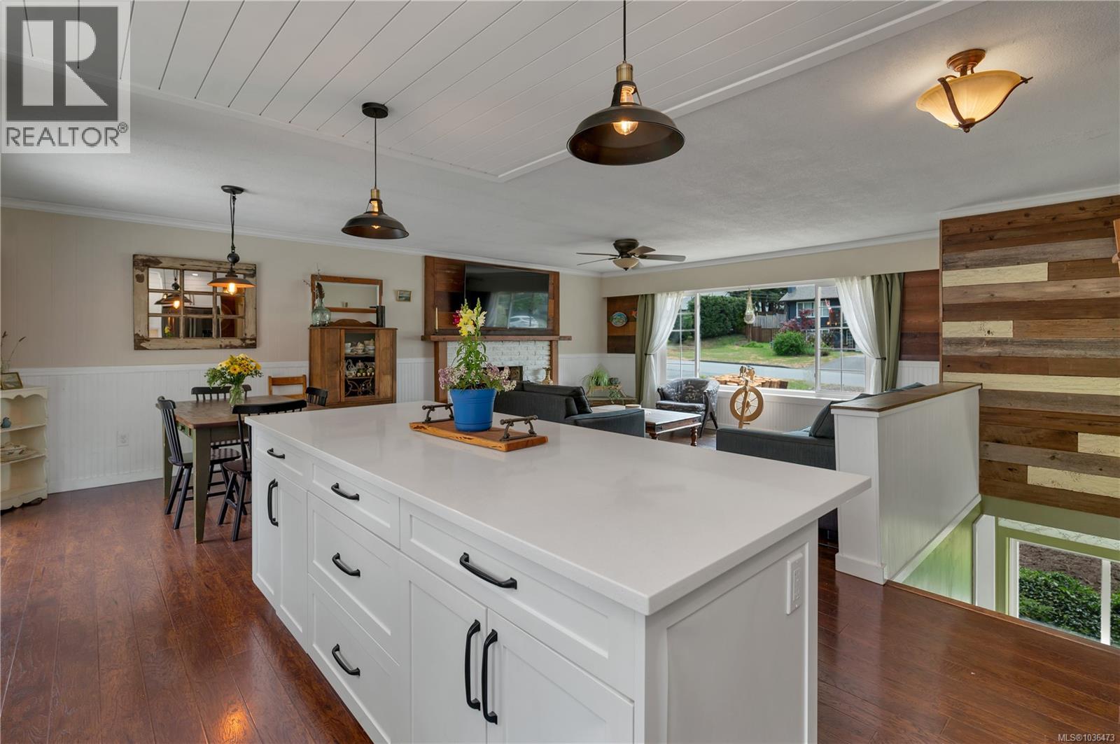 460 Lutod Rd - 7