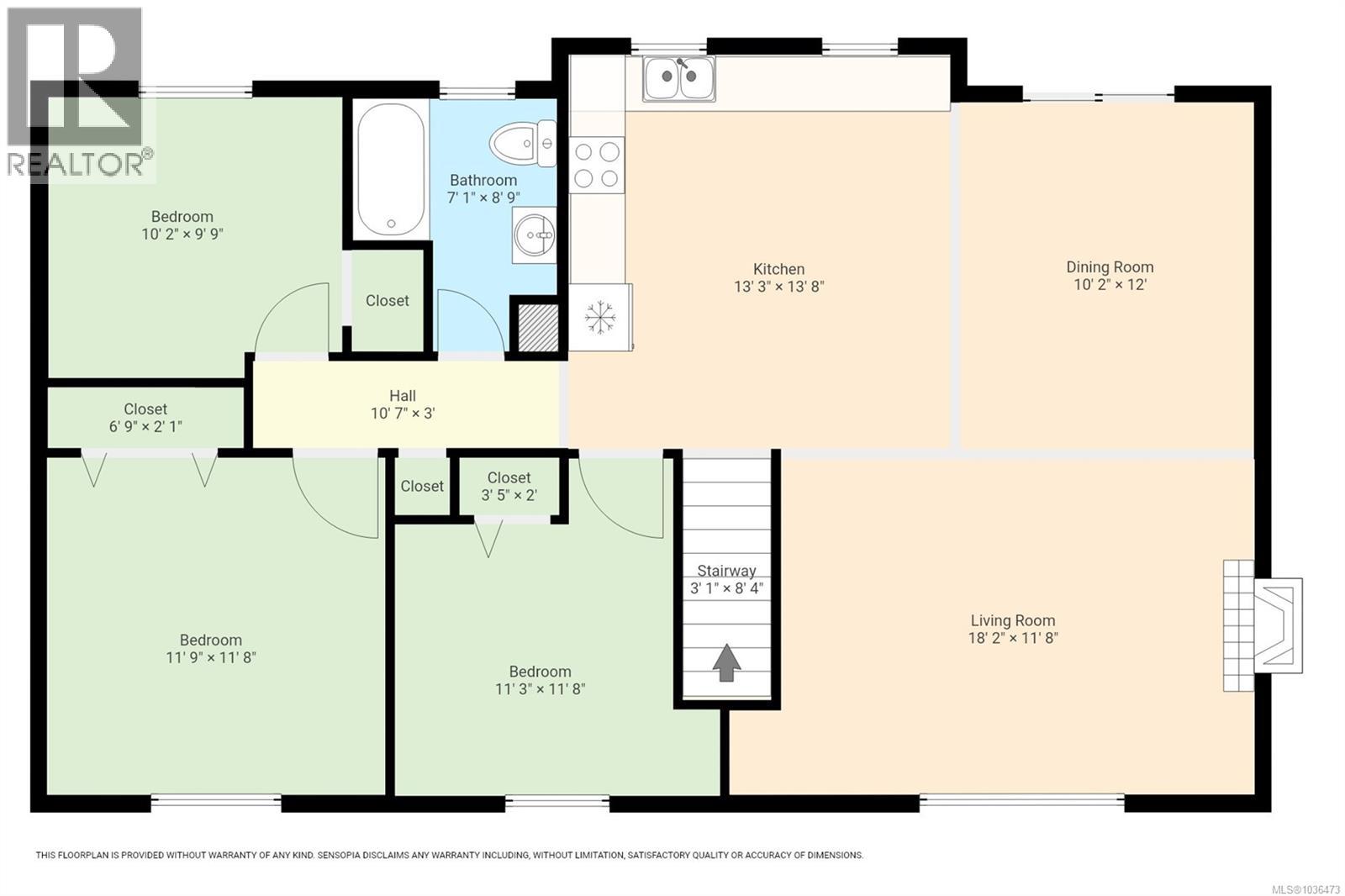 460 Lutod Rd - 51