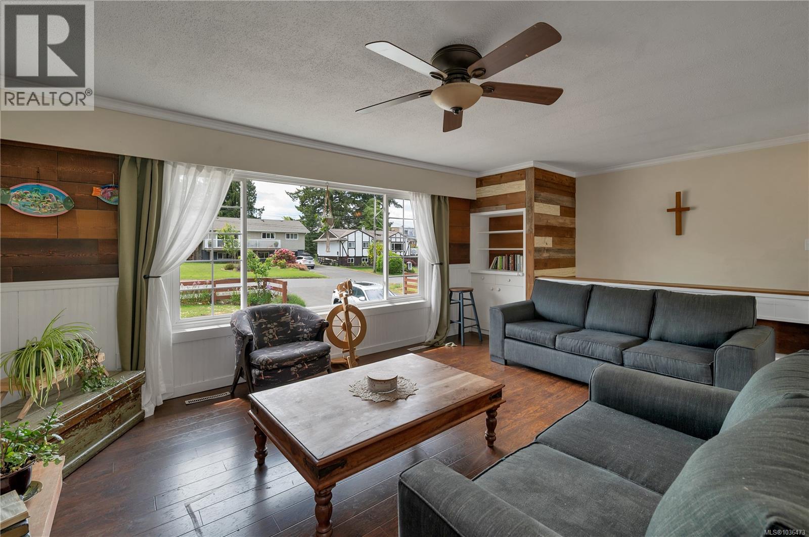 460 Lutod Rd - 12