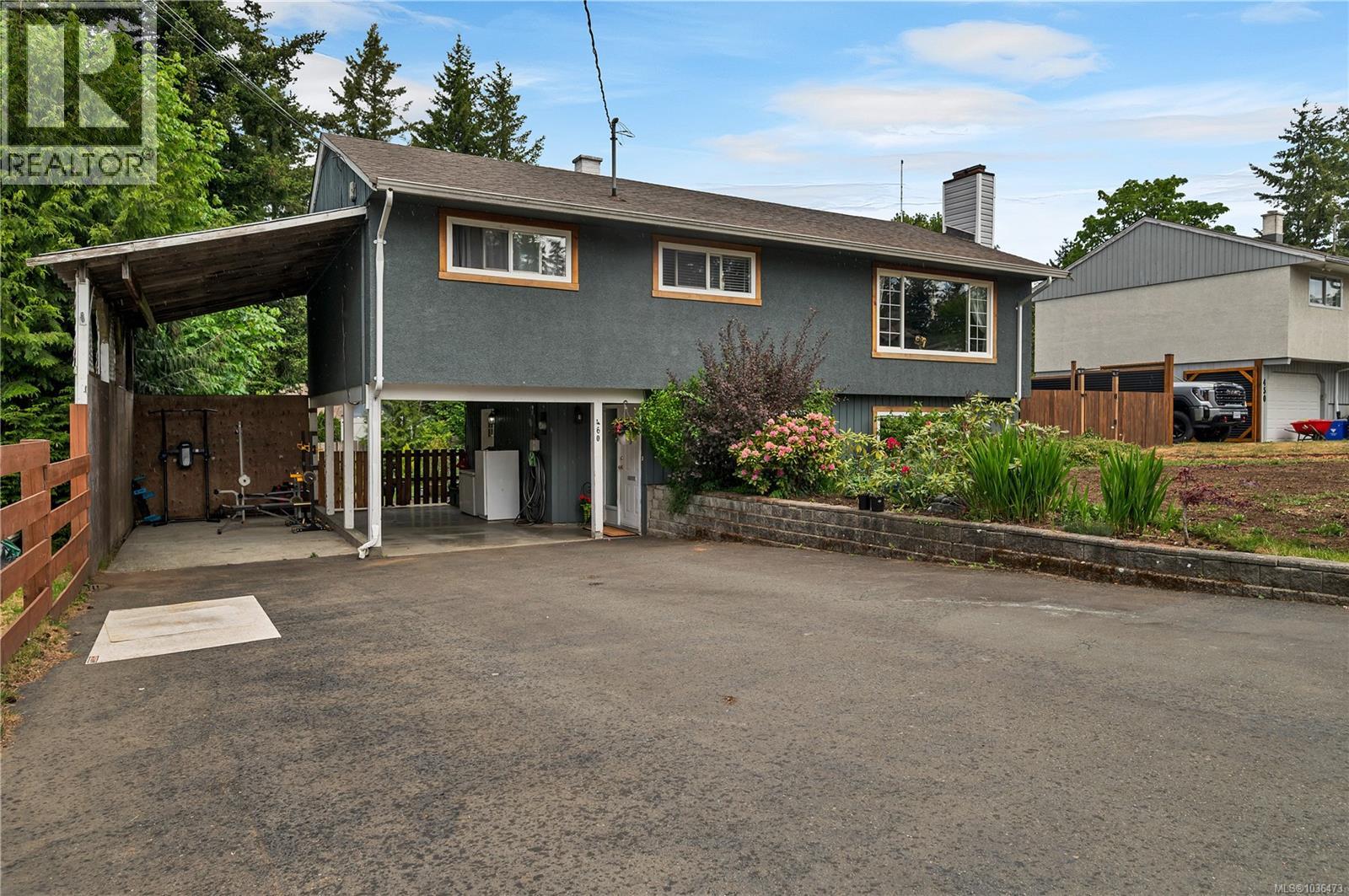 460 Lutod Rd - 47