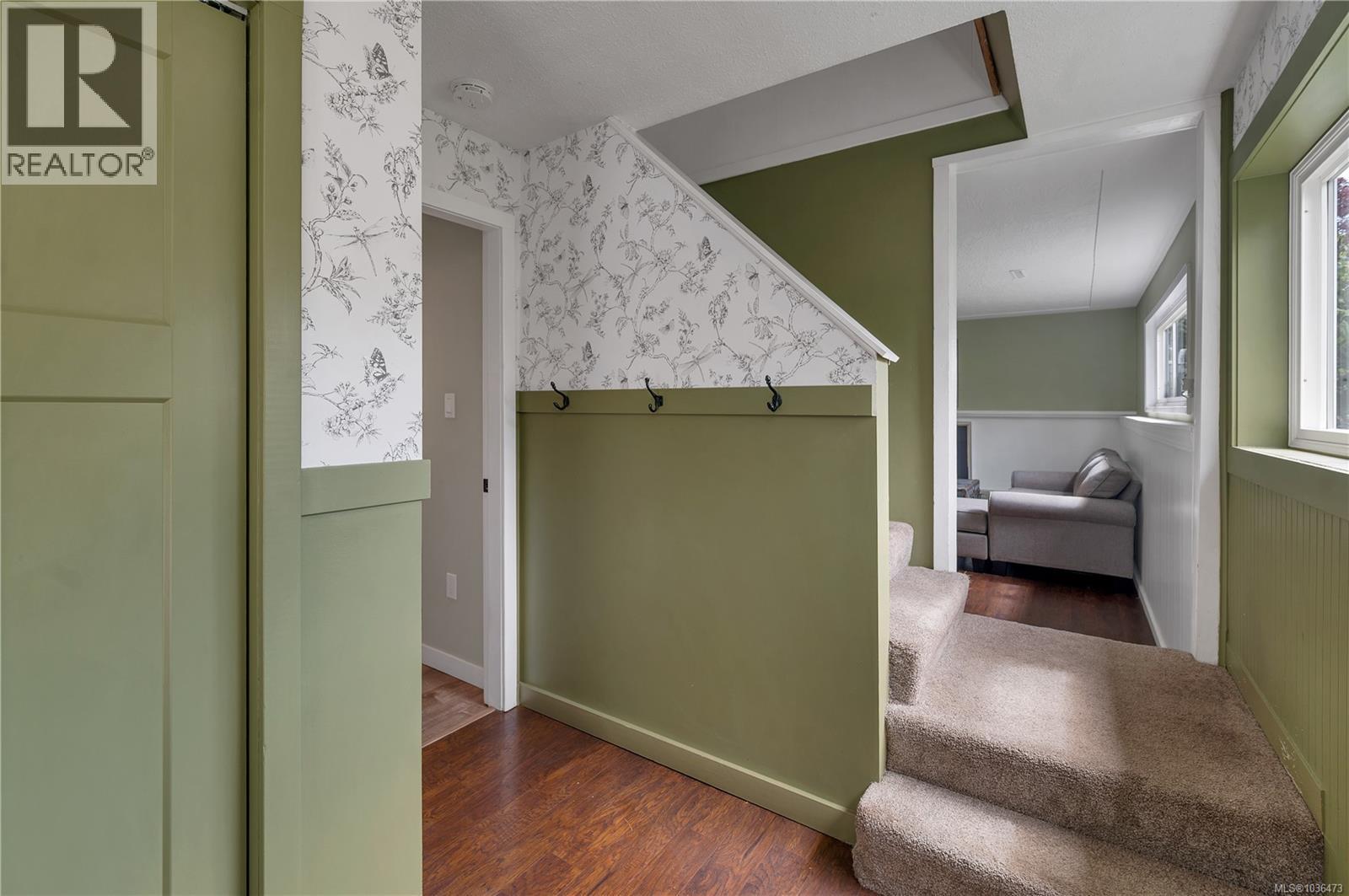 460 Lutod Rd - 34