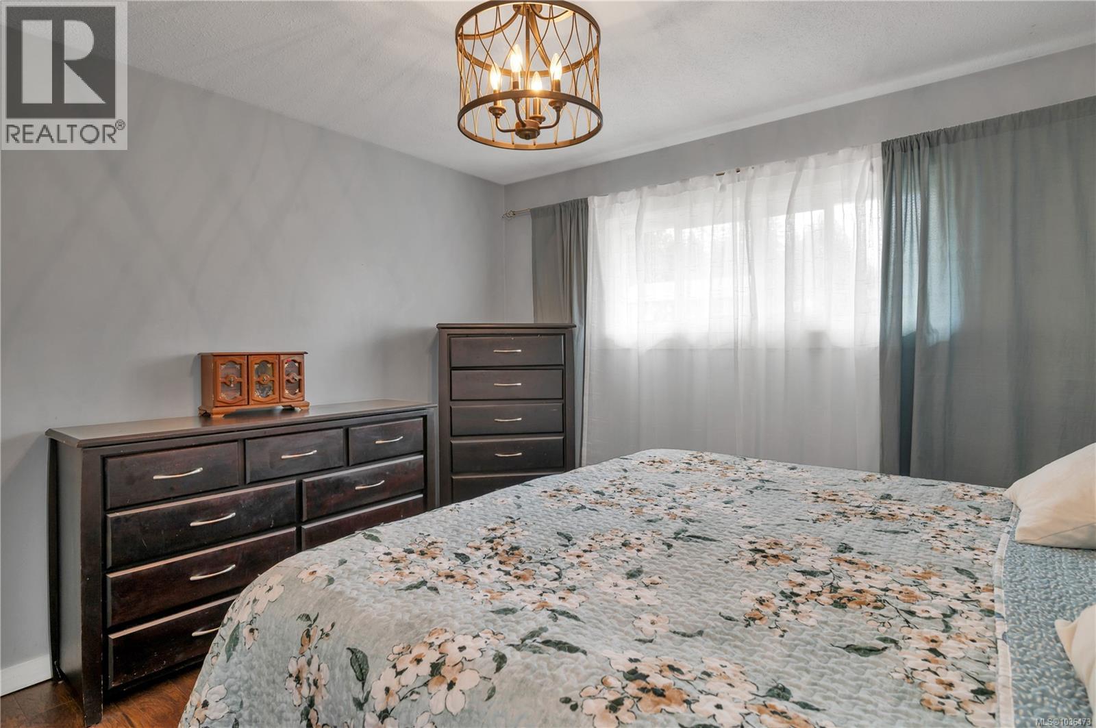 460 Lutod Rd - 21