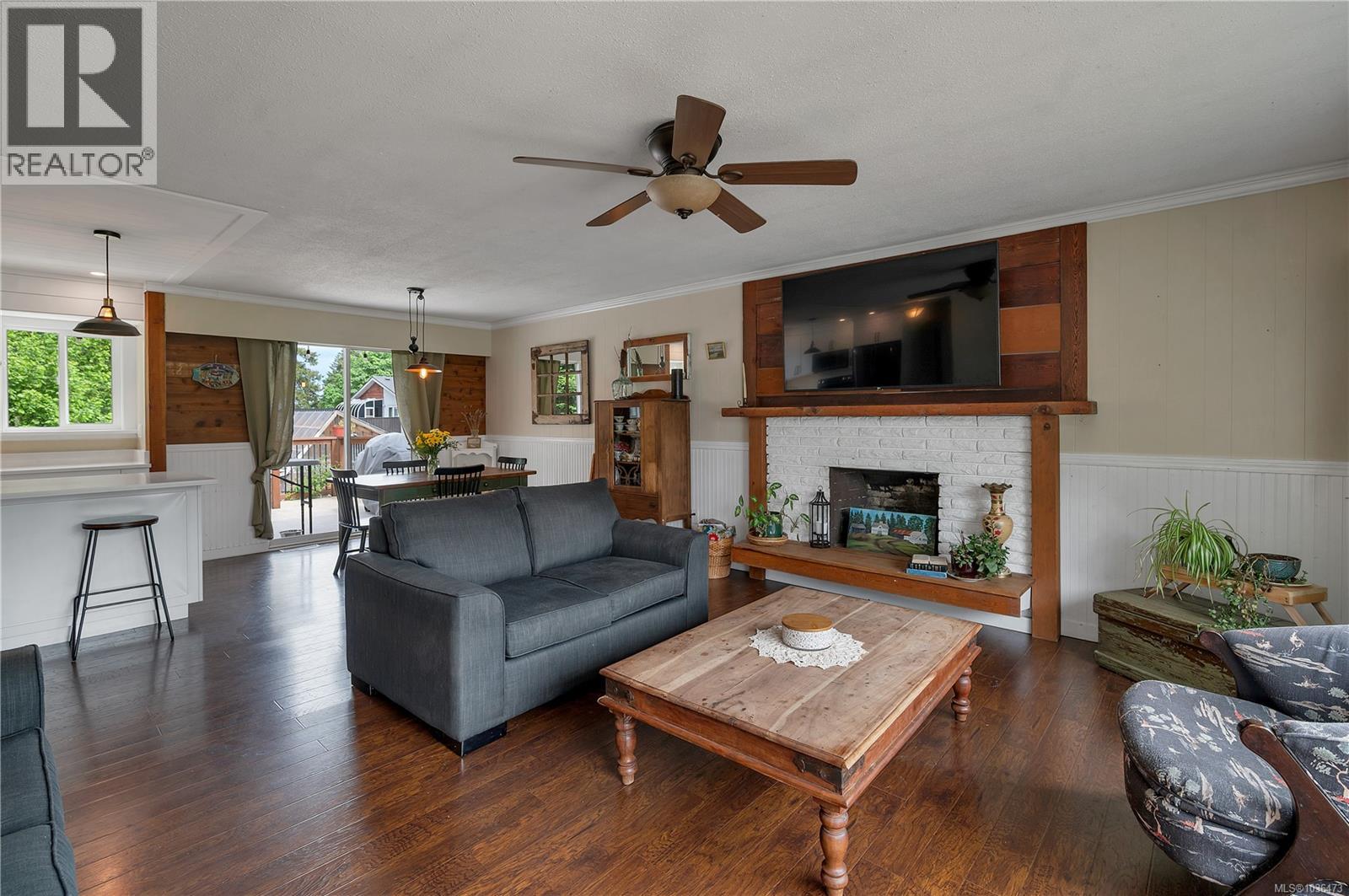 460 Lutod Rd - 14