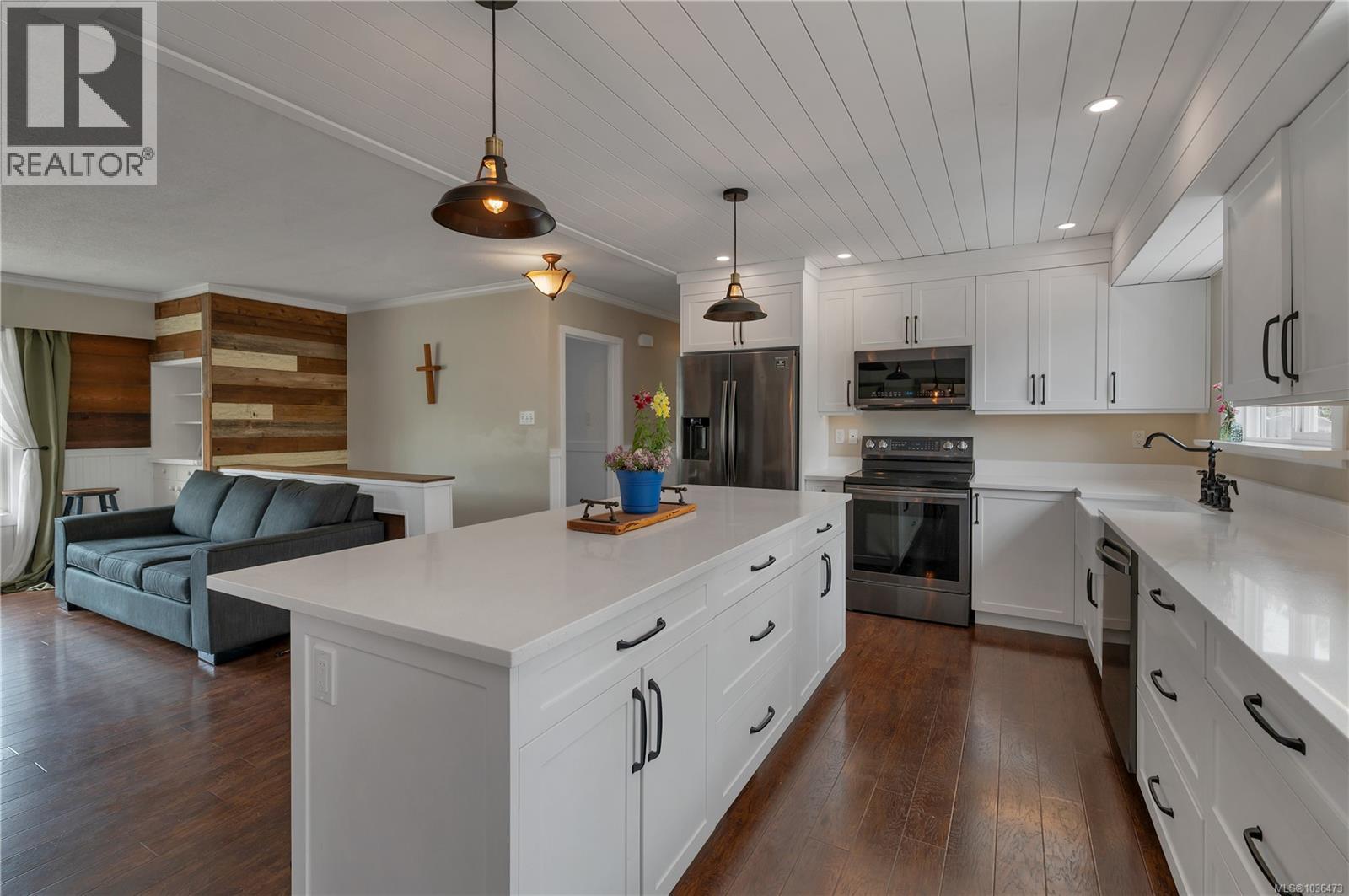 460 Lutod Rd - 6